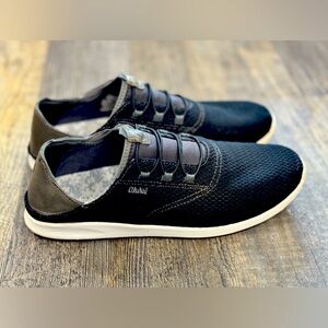 Olukai Alapa Li sneakers